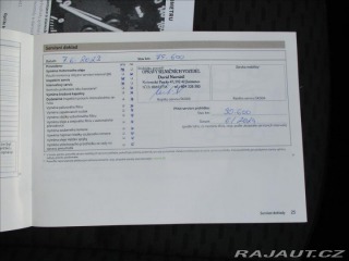 Škoda Fabia 1,2 TSi 63kw Klima, Tažné 2012