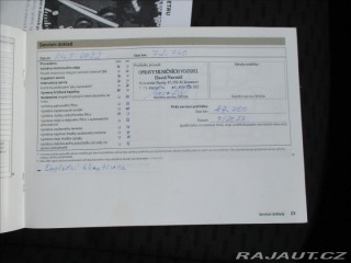 Škoda Fabia 1,2 TSi 63kw Klima, Tažné 2012