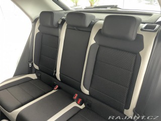 Volkswagen T-Roc 1,5TSI DSG*110kW*SPORT*LE 2019