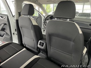 Volkswagen T-Roc 1,5TSI DSG*110kW*SPORT*LE 2019