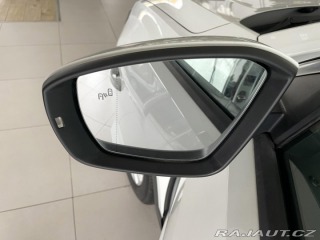 Volkswagen T-Roc 1,5TSI DSG*110kW*SPORT*LE 2019
