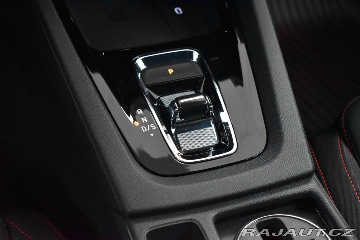 Škoda Octavia RS 2.0 TSI*REZERVACE* 2021
