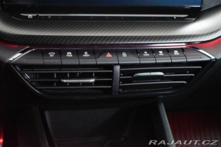 Škoda Octavia RS 2.0 TSI 180kW *DPH*ČR 2021