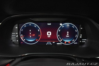 Škoda Octavia RS 2.0 TSI 180kW *DPH*ČR 2021
