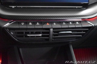 Škoda Octavia RS 2.0 TSI 180kW *DPH*ČR 2021