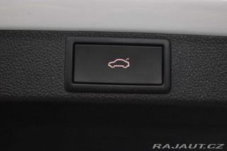 Škoda Octavia RS 2.0 TSI 180kW *DPH*ČR 2021