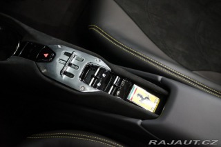 Ferrari 296 GTS LIFT*ACC*360*ZÁRUKA*C 2025