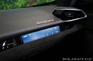Ferrari 296 GTS LIFT*ACC*360*ZÁRUKA*C 2025