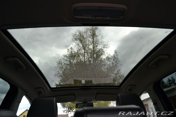 Ford Kuga 2.0 TDCI 103kW Titanium 2011