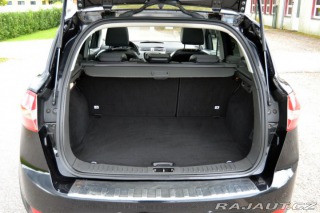Ford Kuga 2.0 TDCI 103kW Titanium 2011