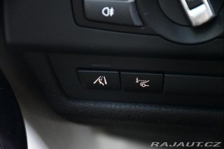 BMW 6 640d xD M-SPORT HUD H/K Č 2014