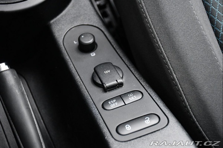 Seat Altea XL 1.4TSi 2008