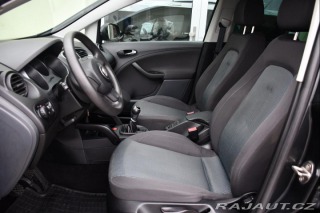 Seat Altea XL 1.4TSi 2008