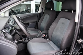 Seat Altea XL 1.4TSi 2008