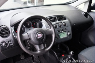 Seat Altea XL 1.4TSi 2008