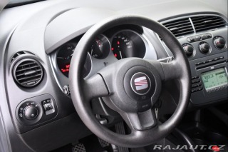 Seat Altea XL 1.4TSi 2008