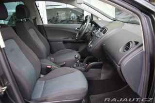 Seat Altea XL 1.4TSi 2008