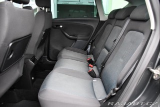 Seat Altea XL 1.4TSi 2008