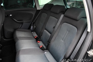 Seat Altea XL 1.4TSi 2008