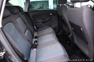 Seat Altea XL 1.4TSi 2008