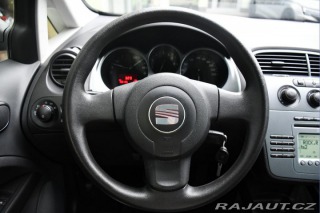 Seat Altea XL 1.4TSi 2008