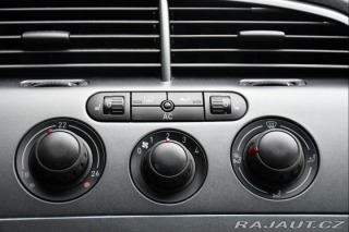 Seat Altea XL 1.4TSi 2008