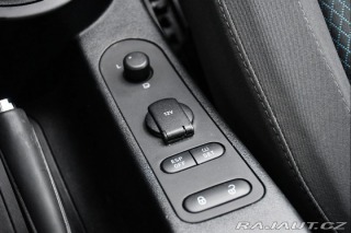 Seat Altea XL 1.4TSi 2008