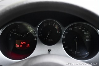 Seat Altea XL 1.4TSi 2008