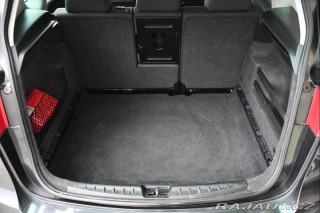 Seat Altea XL 1.4TSi 2008