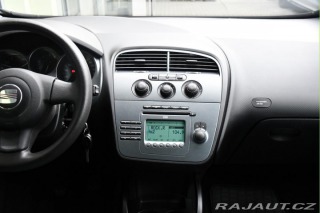 Seat Altea XL 1.4TSi 2008