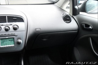 Seat Altea XL 1.4TSi 2008