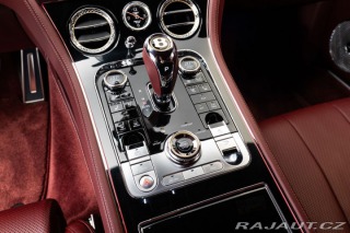 Bentley Ostatní modely Continental GT W12 2020