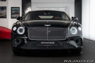 Bentley Ostatní modely Continental GT W12 2020