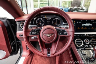 Bentley Ostatní modely Continental GT W12 2020