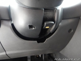 Ford Focus 1.5 EcoBoost, ČR, 110 kW 2014