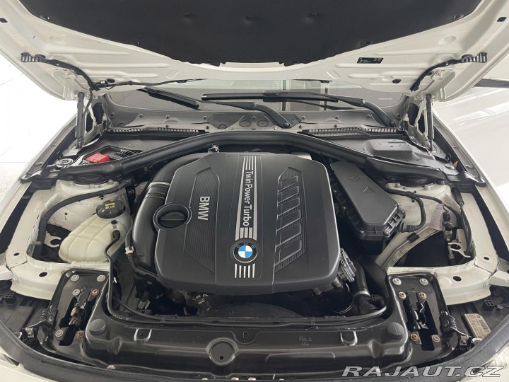 BMW 3 330d M-SPORT*FullLED*KeyL 2016