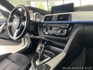 BMW 3 330d M-SPORT*FullLED*KeyL 2016