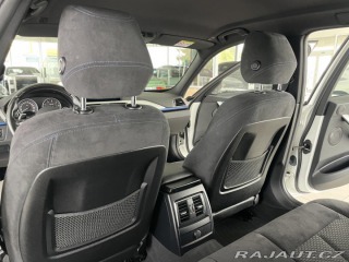 BMW 3 330d M-SPORT*FullLED*KeyL 2016