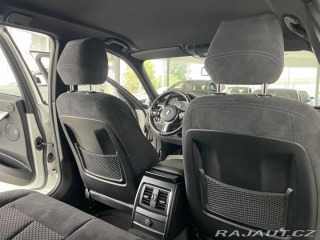 BMW 3 330d M-SPORT*FullLED*KeyL 2016