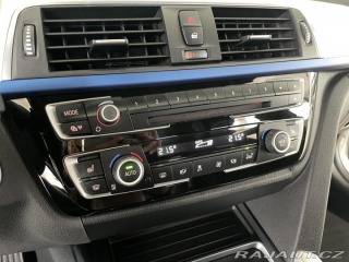 BMW 3 330d M-SPORT*FullLED*KeyL 2016