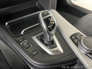 BMW 3 330d M-SPORT*FullLED*KeyL 2016