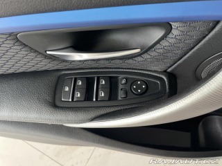 BMW 3 330d M-SPORT*FullLED*KeyL 2016