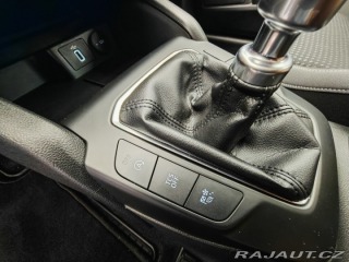 Ford Focus 1.5L EcoBlue (88kW/120PS) 2019