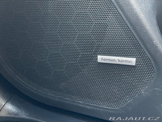 Subaru Outback 2,5i 129kW EXECUTIVE 2019