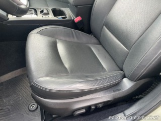 Subaru Outback 2,5i 129kW EXECUTIVE 2019