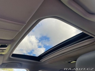 Subaru Outback 2,5i 129kW EXECUTIVE 2019