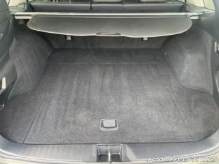 Subaru Outback 2,5i 129kW EXECUTIVE 2019