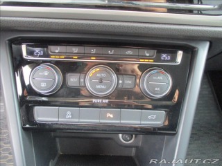 Volkswagen Touran 1,6 TDi 81kw 7sedadel Rad 2015