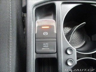 Volkswagen Touran 1,6 TDi 81kw 7sedadel Rad 2015