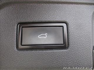 Volkswagen Touran 1,6 TDi 81kw 7sedadel Rad 2015